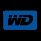 Réparer un disque dur